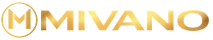 Mivano